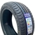 Pneu Aro 20 225/30 R20 85Y Crossleader PRTECH DSU02 na internet