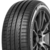 Kit com 2 Pneus Aro 17 205/40 R17 84W Minerva F205 - comprar online