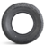 Kit com 2 Pneu Aro 16 215/80 R16 107S XL Westlake SL369 A/T