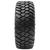 Imagem do Jogo com 4 Pneus Aro 17 265/70 R17 121/118Q Maxxis RAZR MT-772