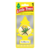 Kit 10 Odorizador Automotivo Little Trees Aromatizante Vanillaroma - comprar online