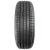 Kit 2 Pneus Aro 17 205/50 R17 4PR XL 93W Transmate TRANSERENUS ECO - GARAGE45 - Os Melhores Produtos e as Melhores Oportunidades.