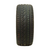 Pneu Aro 18 255/55 R18 109V Aplus A607 - comprar online