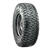 Jogo com 4 Pneus Aro 20 35X12,5 R20 125Q MAXXIS AT-811 - GARAGE45 - Os Melhores Produtos e as Melhores Oportunidades.