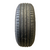 Pneu Aro 16 235/60 R16 100H Xbri Fastway G1 - comprar online
