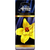 Aromatizante de Carro Mon Areon - VANILLA MIA BAUNILHA ABSOLUTA - comprar online