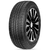 Pneu Aro 18 215/55 R18 95H DoubleStar DS01 - Original Chevrolet Tracker, Jeep Compass