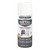 Tinta Spray Para Superfícies Metálicas e Madeira Branco Brilhante Anticorrosivo 340g - Rust-Oleum