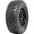 Pneu Aro 18" 265/65 R18 8PR 117/114Q CST SAHARA AT318 BSW