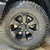 Jogo com 4 Pneus Aro 20 35X12,5 R20 125Q MAXXIS AT-811 - GARAGE45 - Os Melhores Produtos e as Melhores Oportunidades.