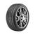 Pneu Aro 18 255/55 R18 109V Aplus A607 na internet