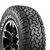 Kit com 2 Pneus Aro 19 275/55 r19 119S 10 Lonas RoadCruza RA1100 AT