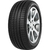 Jogo com 4 Pneus Aro 14 185/60 R14 82H NEXEN N'FERA SU4 - comprar online
