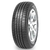 Pneu Aro 19" 225/55 R19 99V MINERVA Ecospeed 2 SUV
