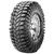 Pneu Aro 17 37X12,5 R17 (37X12.50R17) 10PR 124K Maxxis Trepador M-8060 Competition