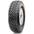 Kit com 2 Pneus Aro 17 315/70 R17 8PR 121/118Q CST OOL SAHARA AT2 - comprar online