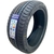 Pneu Aro 19 225/45 R19 96W Crossleader PRTECH DSU02 na internet