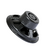 Alto-falante Subwoofer 10 City Hinor – 80W RMS, 4 Ohms, Design Diferenciado na internet