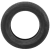 Kit com 2 Pneus Aro 18 245/60 R18 105V Sunwide CONQUEST - GARAGE45 - Os Melhores Produtos e as Melhores Oportunidades.