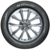 Pneu Aro 16 205/55 R16 91V NEXEN N'PRIZ GX na internet