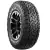 kit com 2 Pneus Aro 18 235/60 r18 103T RoadCruza RA1100 AT na internet