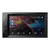 Central Multimídia Pioneer DMH-A248BT Bluetooth, Weblink na internet