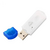 Receptor Bluetooth USB Veicular - P/ Som Automotivo c/ Microfone - comprar online
