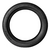Pneu Aro 17 225/45 R17 94W Delinte DH2 - comprar online
