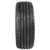 Pneu Wanli Aro 19 225/40 R19 93W XL SA302 - BMW 320i, Mercedes Classe C, Mini Countryman, Paceman - comprar online