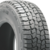 Kit com 2 Pneu Aro 16 215/80 R16 107S XL Westlake SL369 A/T na internet