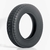 Pneu Aro 15 195/70 R15 C 8PR 104/102R Lanvigator Mile Max - comprar online