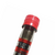 DX Injector Fuel 40ml - Otimizador de Combustível (Gasolina e Etanol) na internet