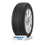 Pneu Aro 13 175/60 R13 77H Hifly HF201 - comprar online