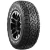 Pneu Aro 16 215/65 R16 102H XL RoadCruza RA1100 AT na internet