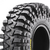 Pneu Aro 16" 38,5X12,5 R16 (38.5X12.50R16) 8PR 128K Maxxis M-9060 Trepador Diagonal - loja online