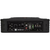 Caixa Ativa Amplificada Subwoofer de 8 polegadas Slim JBL Sw8a-s Slim 150w Rms - Alta Performance na internet