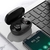 Fone de Ouvido Bluetooth Airdots Com Microfone e Indicador de Bateria na internet