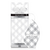 Aromatizante de Carro Areon Mon - Silver Linen