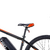 Bicicleta Eletrica Atrio Santiago Aro 29 350W Mountain Bike MTB motor de 350W, auto. 90km, 21 Velo. - loja online