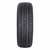 Jogo com 4 Pneus Aro 16 195/55 R16 87V Xbri Ecology - loja online