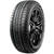 Jogo com 4 Pneus Aro 16 195/55 R16 87V Xbri Ecology - comprar online