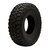 Pneu Aro 16 265/75 r16 123/120Q Aplus MUD TERRAIN A929 MT na internet