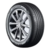 Kit com 2 Pneus Aro 18 225/55 R18 102V NEXEN ROADIAN GTX na internet