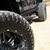 Pneu Aro 18 275/65 R18 LT 123/120Q Atturo Trail Blade M/T