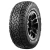 Pneu Aro 16 215/65 R16 102H XL RoadCruza RA1100 AT