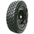 Jogo com 4 Pneus Aro 16 265/75 R16 8PR 119/116Q MAXXIS AT-980 WORM-DRIVE OWL na internet