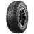 Kit com 2 Pneus Aro 18 265/65 r18 122/119S 10PR RoadCruza RA1100 AT - comprar online