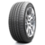 Kit com 2 Pneus Aro 18" 255/55 R18 105V Xbri Sport + - comprar online