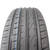 Pneu Aro 19 225/45 R19 96W XL APTANY RA301 - comprar online