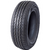 Pneu Aro 17 215/65 R17 99H Tracmax X-Privilo HT - Nova Tiguan - GARAGE45 - Os Melhores Produtos e as Melhores Oportunidades.